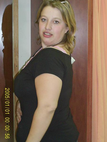 Steph
